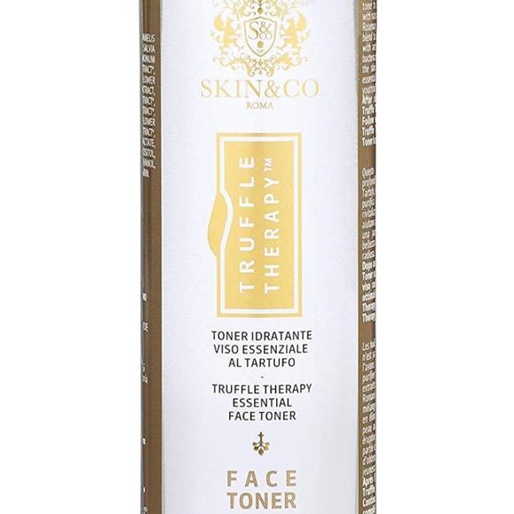 SKIN & CO Roma Truffle Therapy Face Toner - Picture 3 of 5